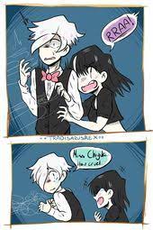 Fun At Quindecim Death Parade Anime Shows Fun