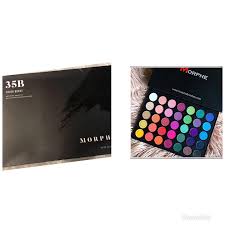 There's only one you, morphe babe. Glossyglow By Sh Morphe 35b Color Burst Available Morphe Palette 35b Colors Besutyeye Eyeshadows Beautyblogger Rainbowcolor Skincare Products Skinbesuty Facebook