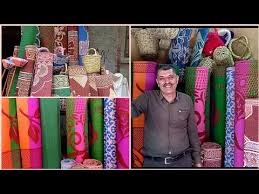 حصري الحصير المصري بديل السجاد وسبت البلكونه بالفرو بارخص الاسعار youtube lily pulitzer lily pulitzer dress pulitzer