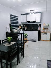 Memang tersedia banyak pilihan, tetapi biasanya malah membuat anda bingung. Selepas Hampir 6 Tahun Hasrat Wanita Ini Miliki Dapur Basah Kering Tercapai Hias My
