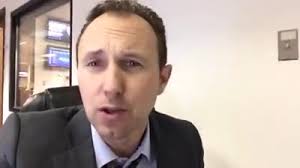 TONIGHT AT 9PM: A bill has been introduced with the aim of stopping a  swingers club from moving near a school. Watch Sky Arnold's report