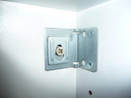 Pin Di Carlchaffee Com