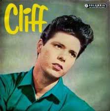 Cliff Richard or elvis Presley films cliff for me