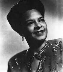 Blue Lu Barker music, videos, stats, and photos