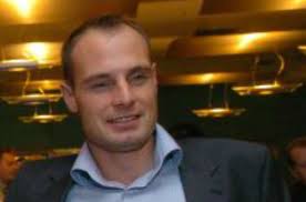 Ladislav štaidl, ladislav štaidl se svým orchestrem & smyčcová skupina rudolfa wiedermanna). Staidluv Rozchod S Partnerkou Misou Po 17 Letech Odeprel Ji Dite