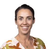 100+ "Tehan" profiles