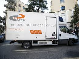 Ora, dopo i risultati simili annunciati arruolati trentamila partecipanti. Nuihcmnlfomoam