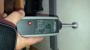 Dies möchten wir gerne zum anlass nehmen, uns ganz herzlich bei ihnen für die gute zusammenarbeit, das vertrauen und die unterstützung in 2017 zu bedanken! Chausson Welcome Wasserschaden Nun Auch Ich Wohnmobil Forum Seite 1