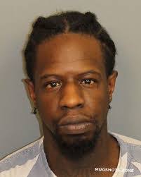 Reginald Burrell's Instagram, Twitter & Facebook