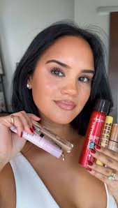 Image result for Bando Technic-3