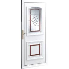 Porte D Entree En Pvc Vente Portes Bordeaux Rouge Gefradis Porte Entree Pvc Pvc Portes