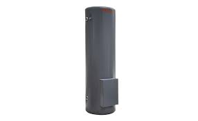 Maybe you would like to learn more about one of these? Quick Recovery Electric Rinnai