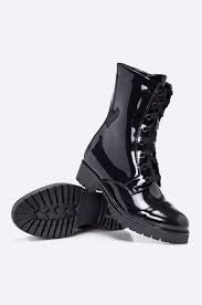 Cizme Si Botine Botine Gino Rossi Botine Donata Topuklular