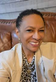 Sabrina Parrish Jackson (@sabrinaparrishjackson) • Instagram photos and  videos