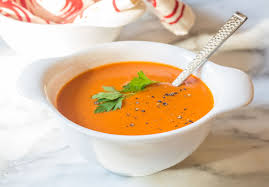 To make heavy whipping cream, this raw cream is pasteurized and homogenized. How To Use Heavy Cream In Recipes