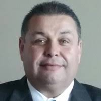 Lorenzo Torres Email & Phone Number