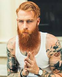 Nicolas Gardner (nicolasgardner1)