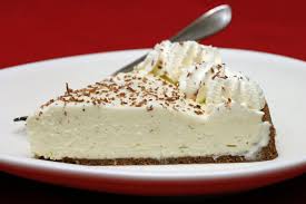 Chocolate Lime Pie Recipe Recipe Easy Chocolate Fudge Fudge Recipes Chocolate Keylime Pie Recipe