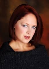 Models in Burbank, California, United States