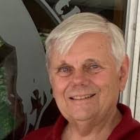 Bob Hogarth's Instagram, Twitter & Facebook