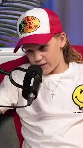 Ehrlich Brothers Interview