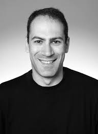 KSU Symphony Orchestra