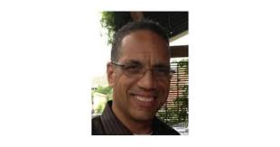 Don Brooks Obituary and Online Memorial (2017)