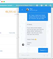 But it also offers enough extras that a small business with employees could use. Alternative To Wave Accounting Bullet Vs Wave Feature Comparison