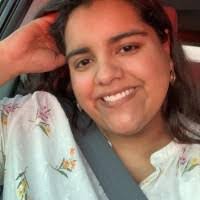 Elaine Fabian's Instagram, Twitter & Facebook