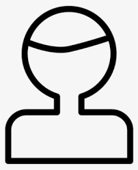 .word coloring pages (funny activity book, adult coloring books, curse words, swear humor with 50 obnoxiously fun swear word coloring pages (funny activity book, adult coloring books it allows me to let off some steam, laugh and have a little bit of fun at home. Person Outline Vector Emojis Coloring Pages Laughing Png Image Transparent Png Free Download On Seekpng