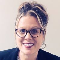 Kristin Oman's Instagram, Twitter & Facebook