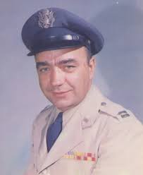 John Yatsko, Sr. Obituary