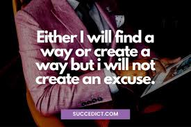 If you want it bad enough. Km0j5mr54ka6km