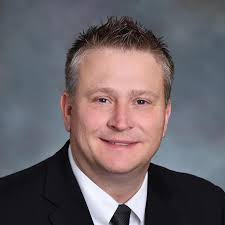 Jacob Coker Group with Keller Williams Chervenic Realty