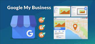 Google my business is completely free to use, and it won't cost you anything to set up your business on the platform. How To Create A Free Business Listing On Google