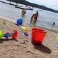 SUNDAY - WEEKEND RESORT PASS