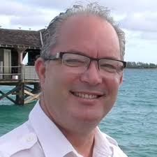 Discover Sandals Royal Bahamian's Private Island and More