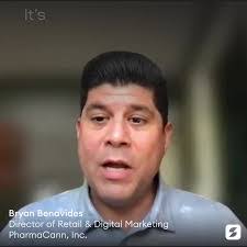 Bryan Benavides's Instagram, Twitter & Facebook