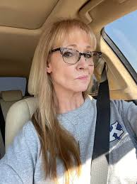 Short or long hair for 60s?