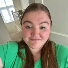 After 3 years of hard work, I am very happy to be graduating from  Bournemouth University with a First Class Honours in Sports Therapy. Thank  you to those who have helped and