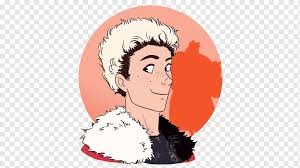 Wenn sie hilfe benötigen oder fragen haben, hinterlassen sie unten ihren kommentar. 101 Dalmatiner Ii Patches Londoner Abenteuer Cruella De Vil Perdita Einundneunzig Dalmatiner Kaiser Neuer Groove Png Pngwing