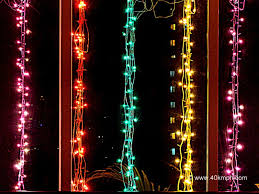 Pin On Diwali Lights And Lamps
