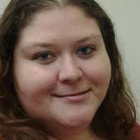 60+ "Patsy Lange" profiles