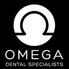 We did not find results for: How To Stop Bleeding After Tooth Extraction Omega Dental Houston Tx