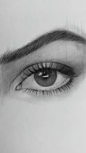 Pin On Eye Lashes False