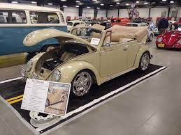 Pin On Love My Vw