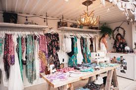 Pin On Tiendas