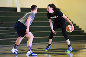 Maybe you would like to learn more about one of these? 2017 Wnba Preview The Seattle Storm Have Their Core Now What