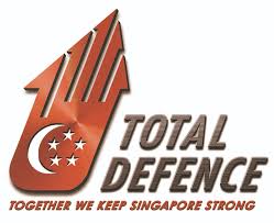 It was released february 10, 2010. These Memorable S Pore Logos Are All Designed By The Same Local Graphic Designer Mothership Sg News From Singapore Asia And Around The World