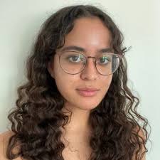 Excited for this opportunity!